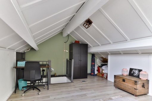 De Flearen 37 Harkema - Afbeelding 35.jpg