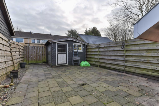 De Flearen 37 Harkema - Afbeelding 37.jpg