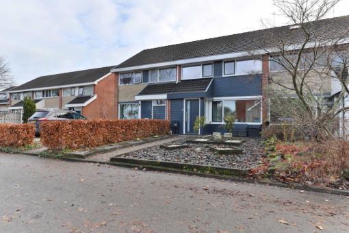 De Flearen 37 Harkema - Afbeelding 39.jpg