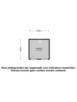 De Flearen 37 Harkema - Afbeelding 48.jpg
