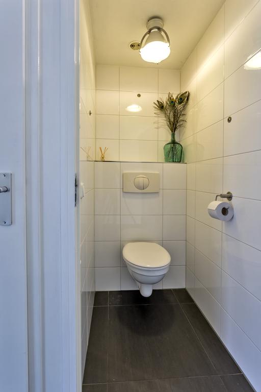 De Flearen 58 Harkema - Afbeelding 11.jpg