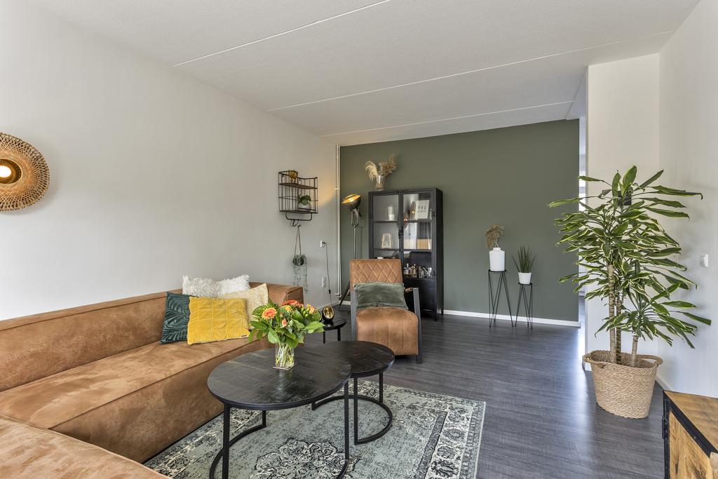 De Flearen 58 Harkema - Afbeelding 12.jpg