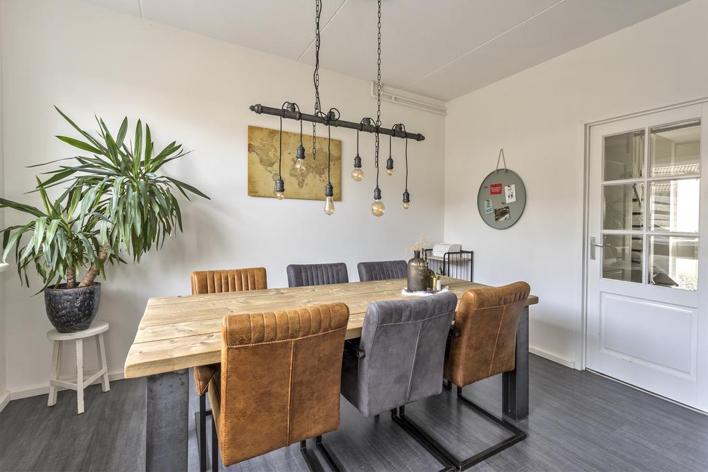 De Flearen 58 Harkema - Afbeelding 14.jpg