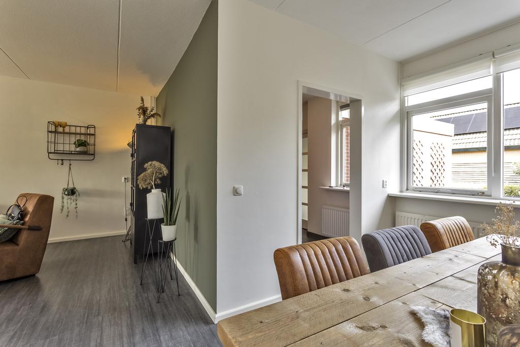 De Flearen 58 Harkema - Afbeelding 17.jpg