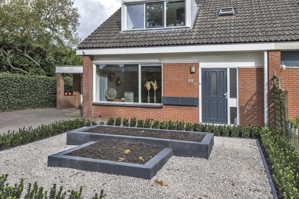 De Flearen 58 Harkema - Afbeelding 20.jpg