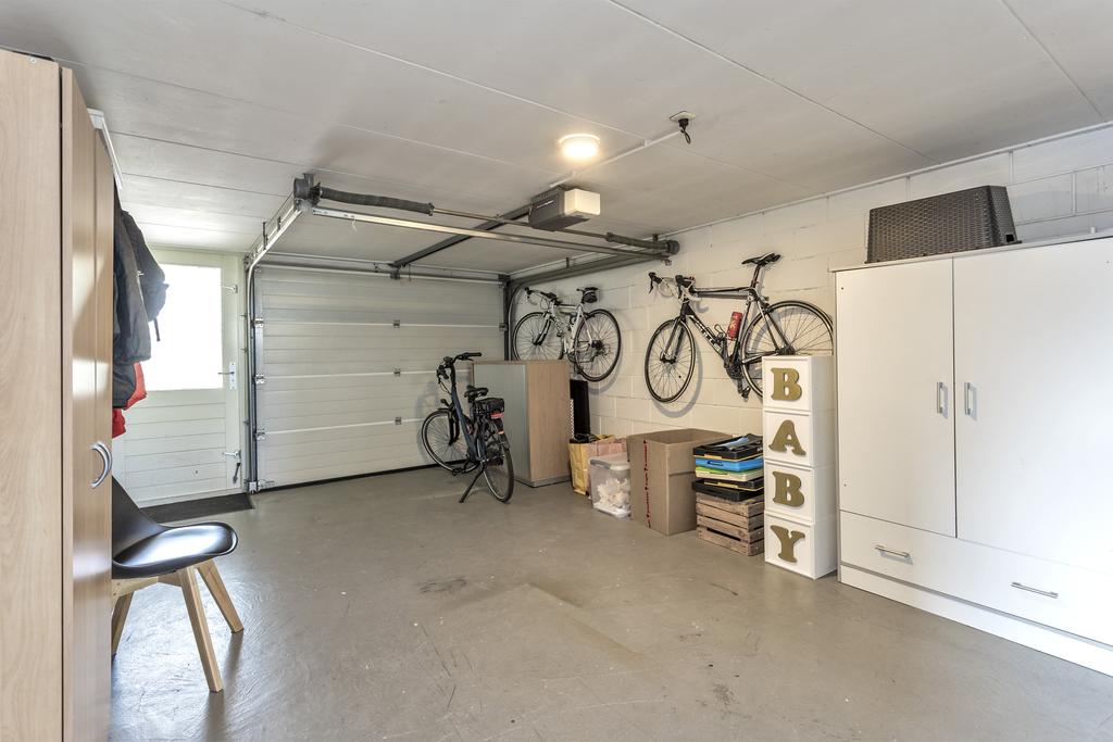 De Flearen 58 Harkema - Afbeelding 23.jpg