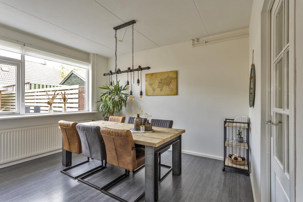 De Flearen 58 Harkema - Afbeelding 24.jpg