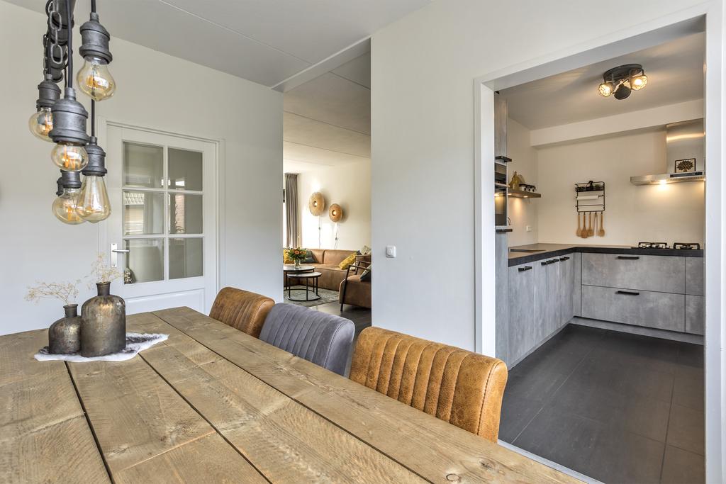 De Flearen 58 Harkema - Afbeelding 25.jpg