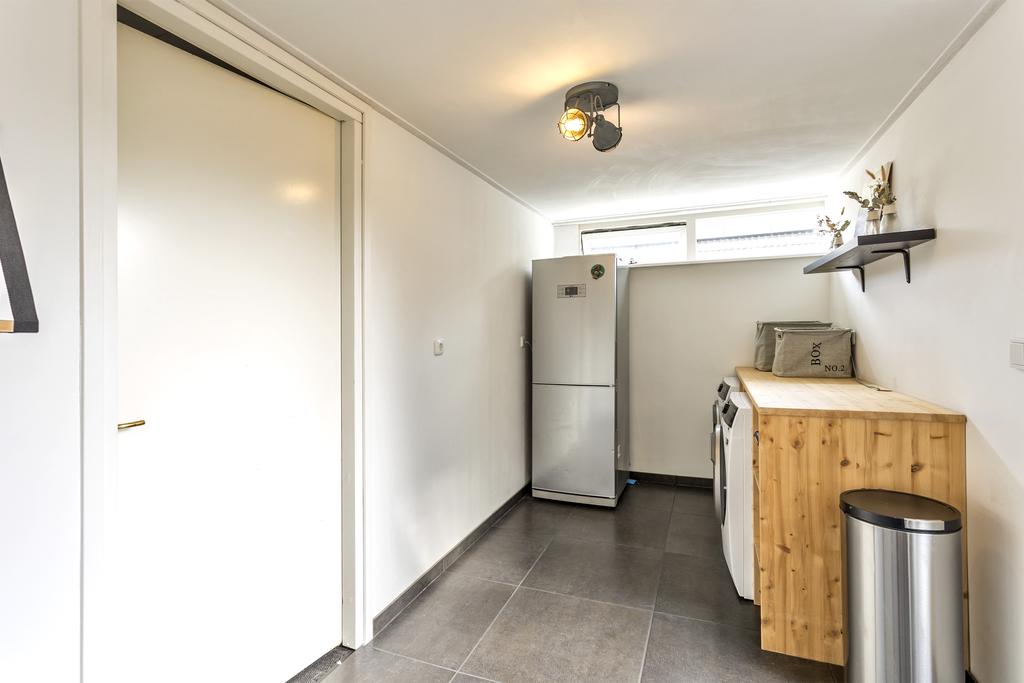 De Flearen 58 Harkema - Afbeelding 27.jpg