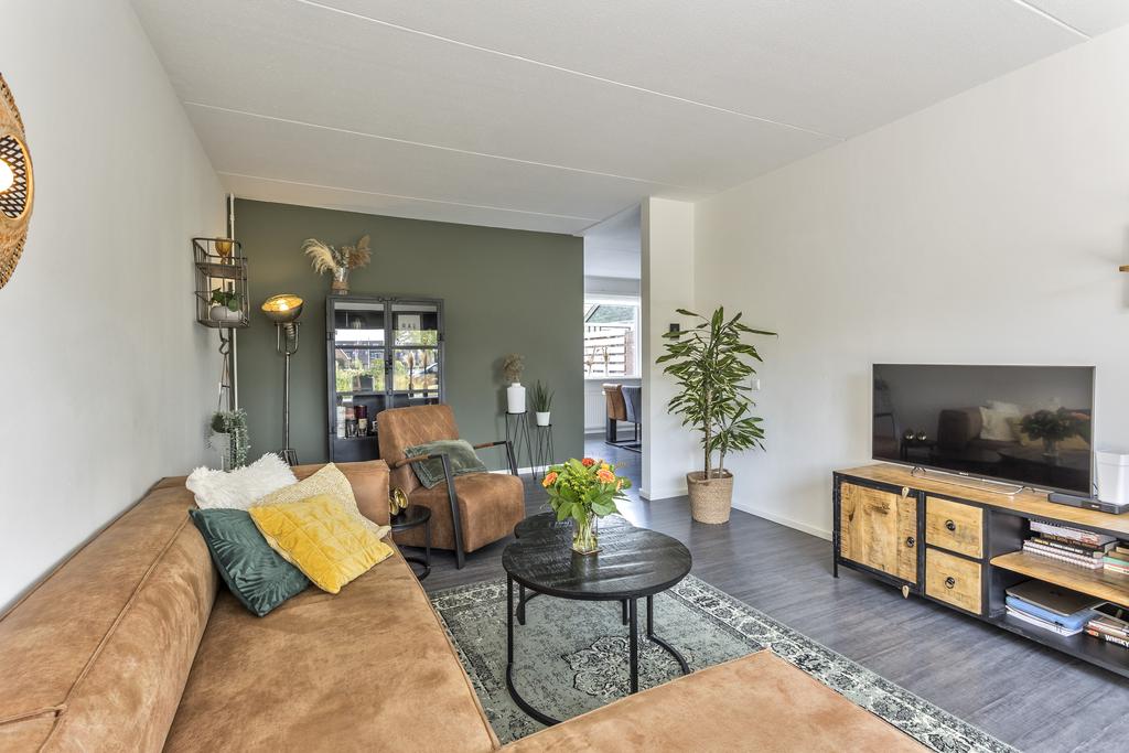 De Flearen 58 Harkema - Afbeelding 28.jpg