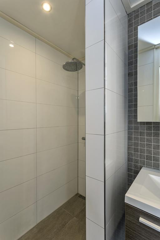 De Flearen 58 Harkema - Afbeelding 29.jpg