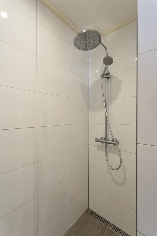 De Flearen 58 Harkema - Afbeelding 31.jpg