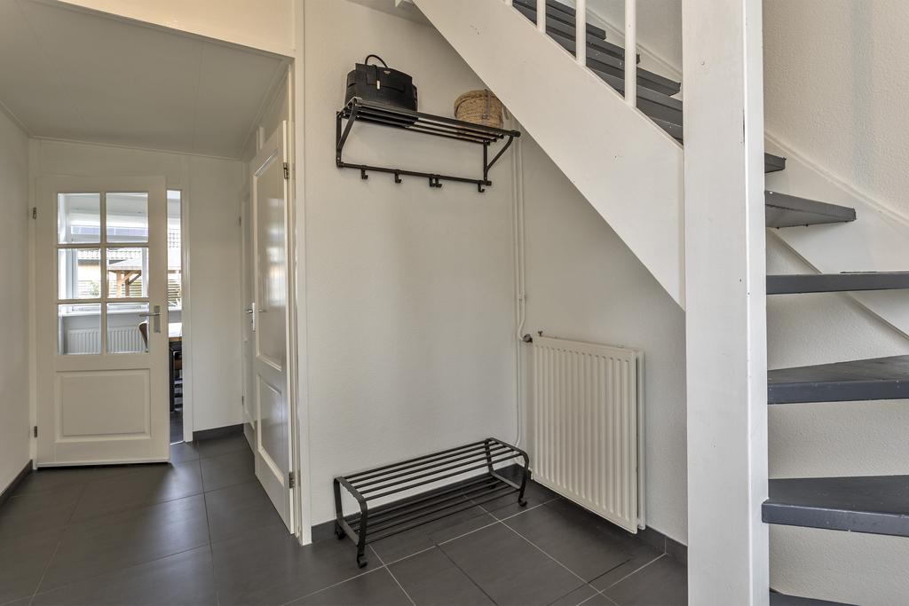 De Flearen 58 Harkema - Afbeelding 32.jpg