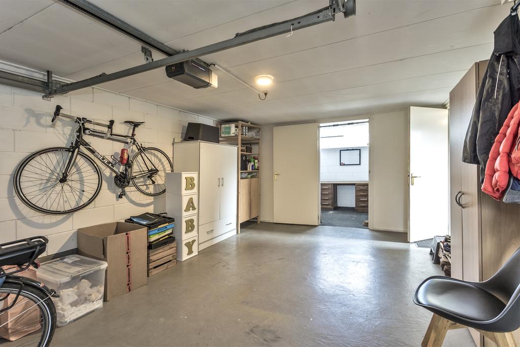 De Flearen 58 Harkema - Afbeelding 33.jpg