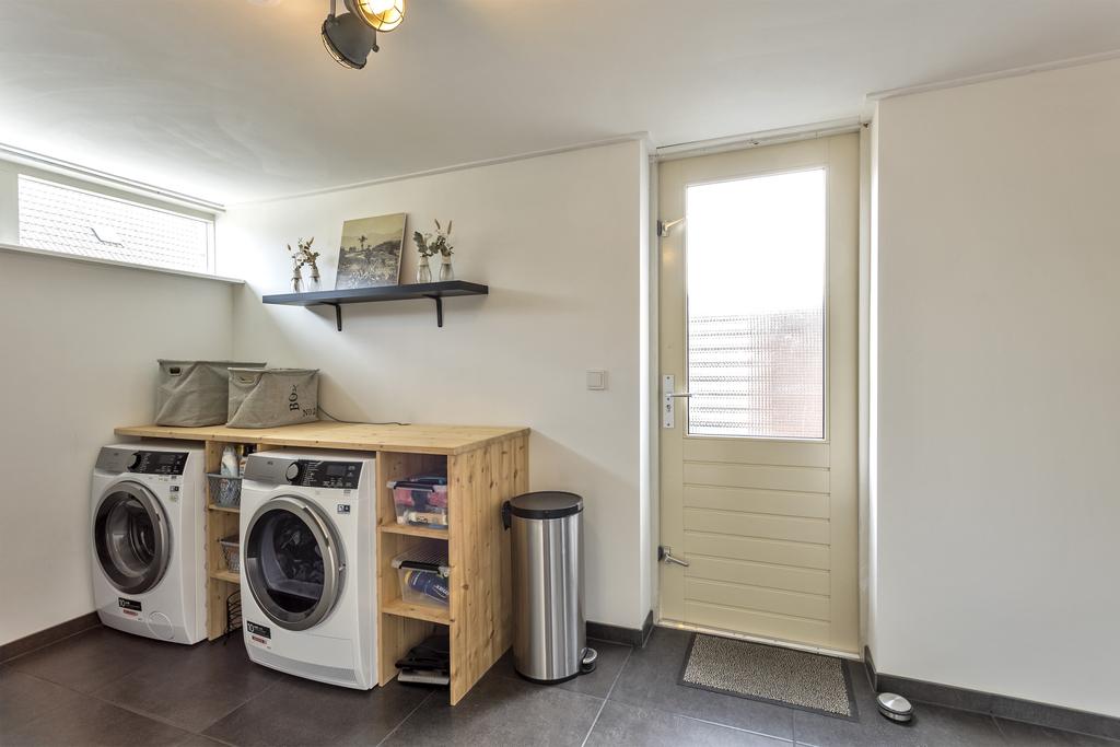 De Flearen 58 Harkema - Afbeelding 35.jpg