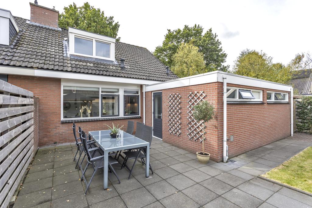 De Flearen 58 Harkema - Afbeelding 36.jpg