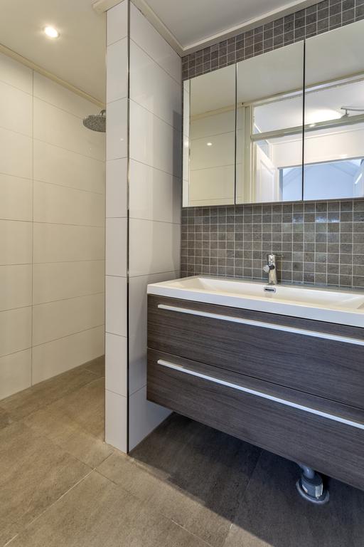 De Flearen 58 Harkema - Afbeelding 37.jpg