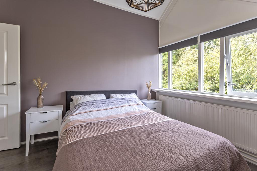 De Flearen 58 Harkema - Afbeelding 40.jpg