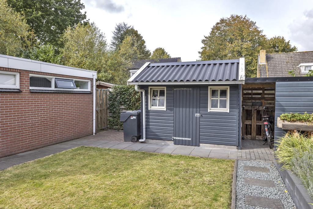 De Flearen 58 Harkema - Afbeelding 41.jpg