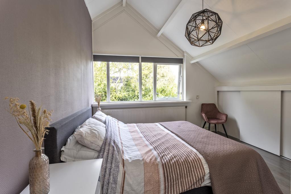 De Flearen 58 Harkema - Afbeelding 42.jpg