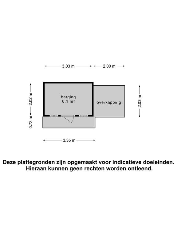 De Flearen 58 Harkema - Afbeelding 43.jpg