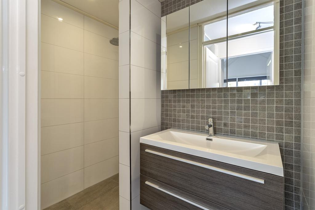 De Flearen 58 Harkema - Afbeelding 45.jpg