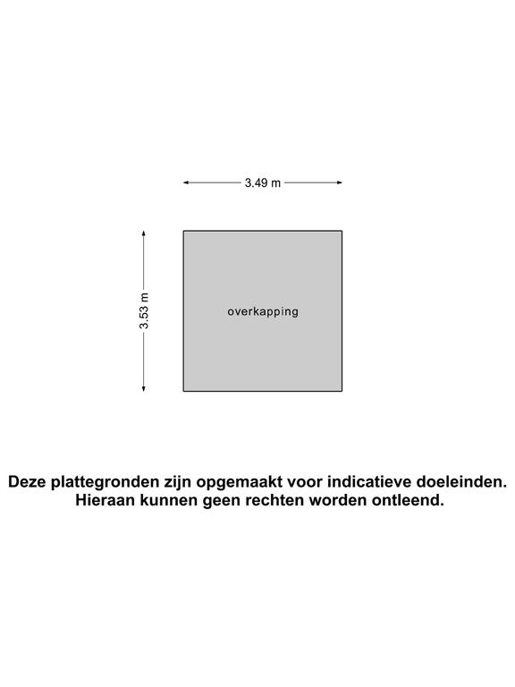 De Flearen 58 Harkema - Afbeelding 47.jpg