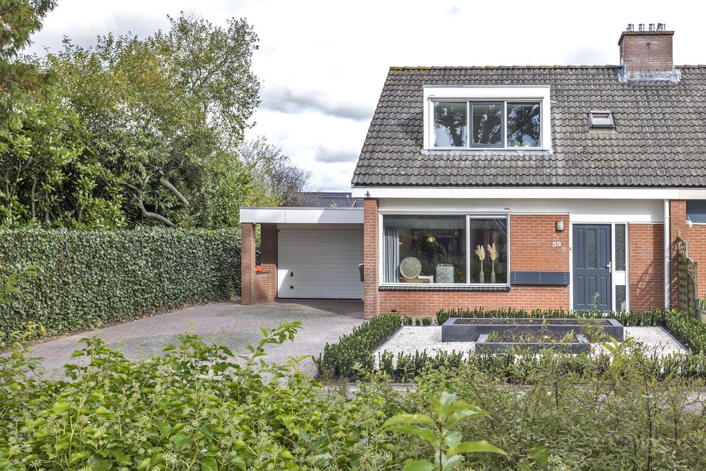 De Flearen 58 Harkema - Afbeelding 5.jpg