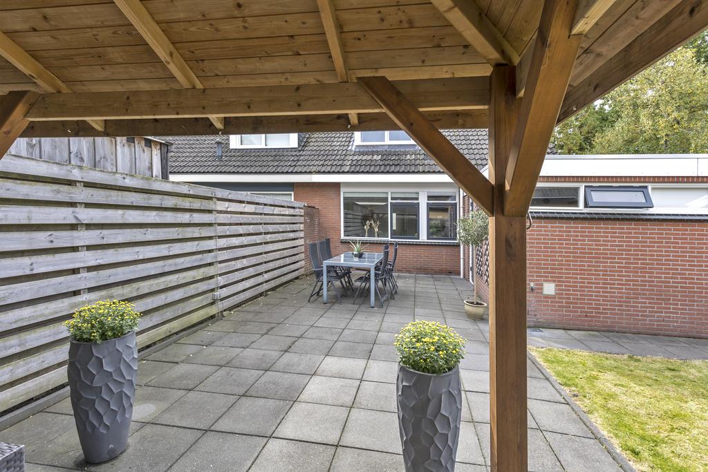 De Flearen 58 Harkema - Afbeelding 50.jpg