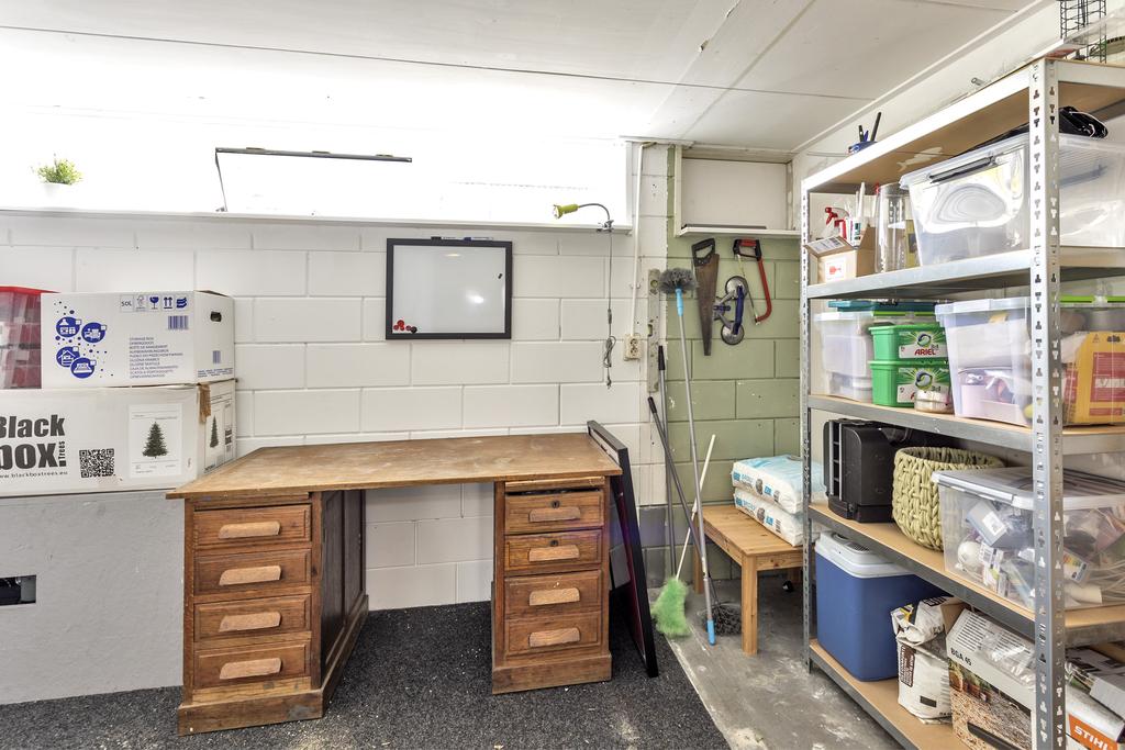 De Flearen 58 Harkema - Afbeelding 52.jpg