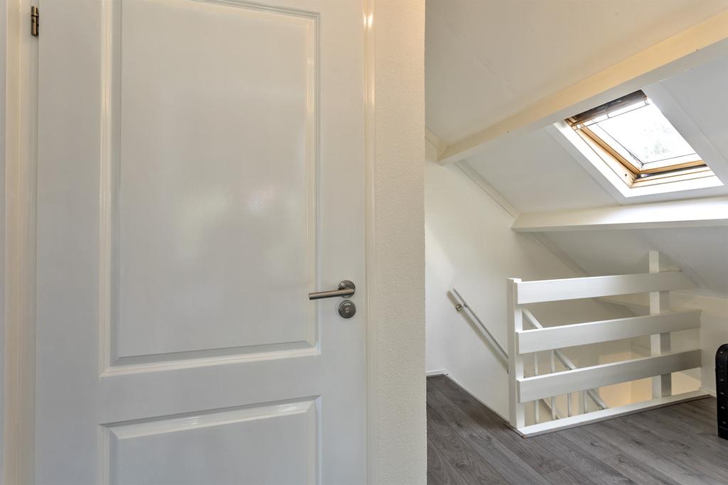 De Flearen 58 Harkema - Afbeelding 53.jpg