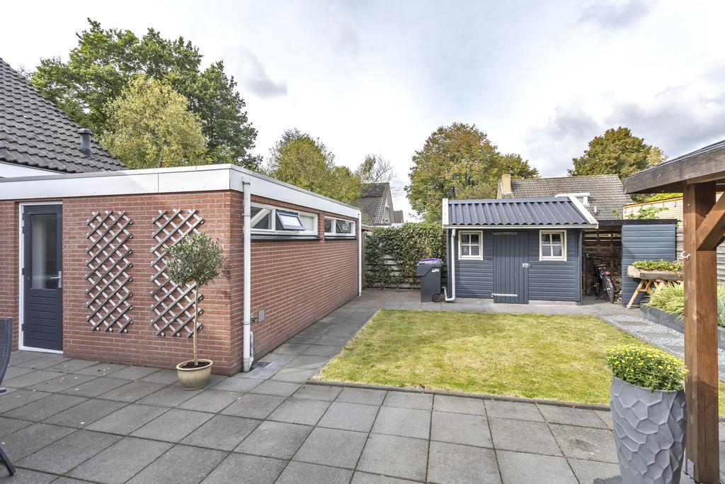 De Flearen 58 Harkema - Afbeelding 54.jpg