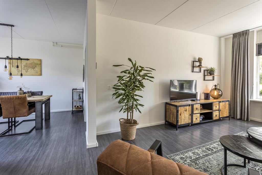 De Flearen 58 Harkema - Afbeelding 7.jpg