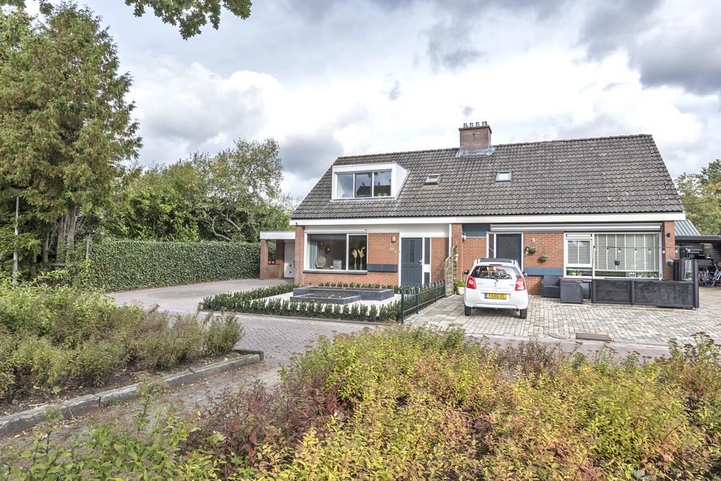 De Flearen 58 Harkema - Afbeelding 8.jpg