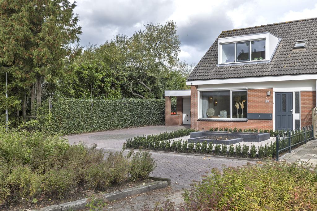 De Flearen 58 Harkema - Afbeelding 9.jpg