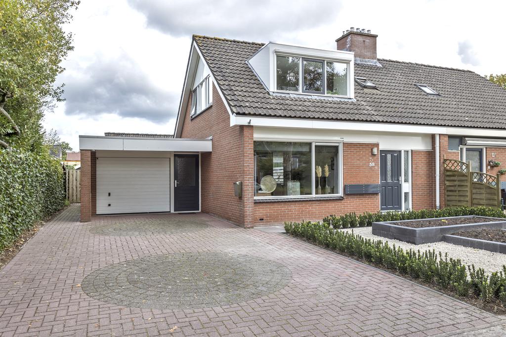 De Flearen 58 Harkema - Hoofdafbeelding.jpg