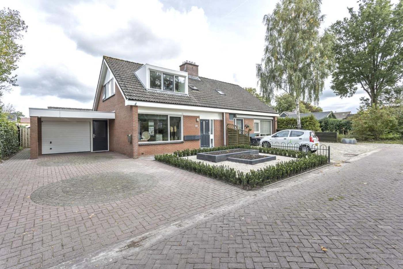 De Flearen 58 Harkema - Afbeelding 3.jpg