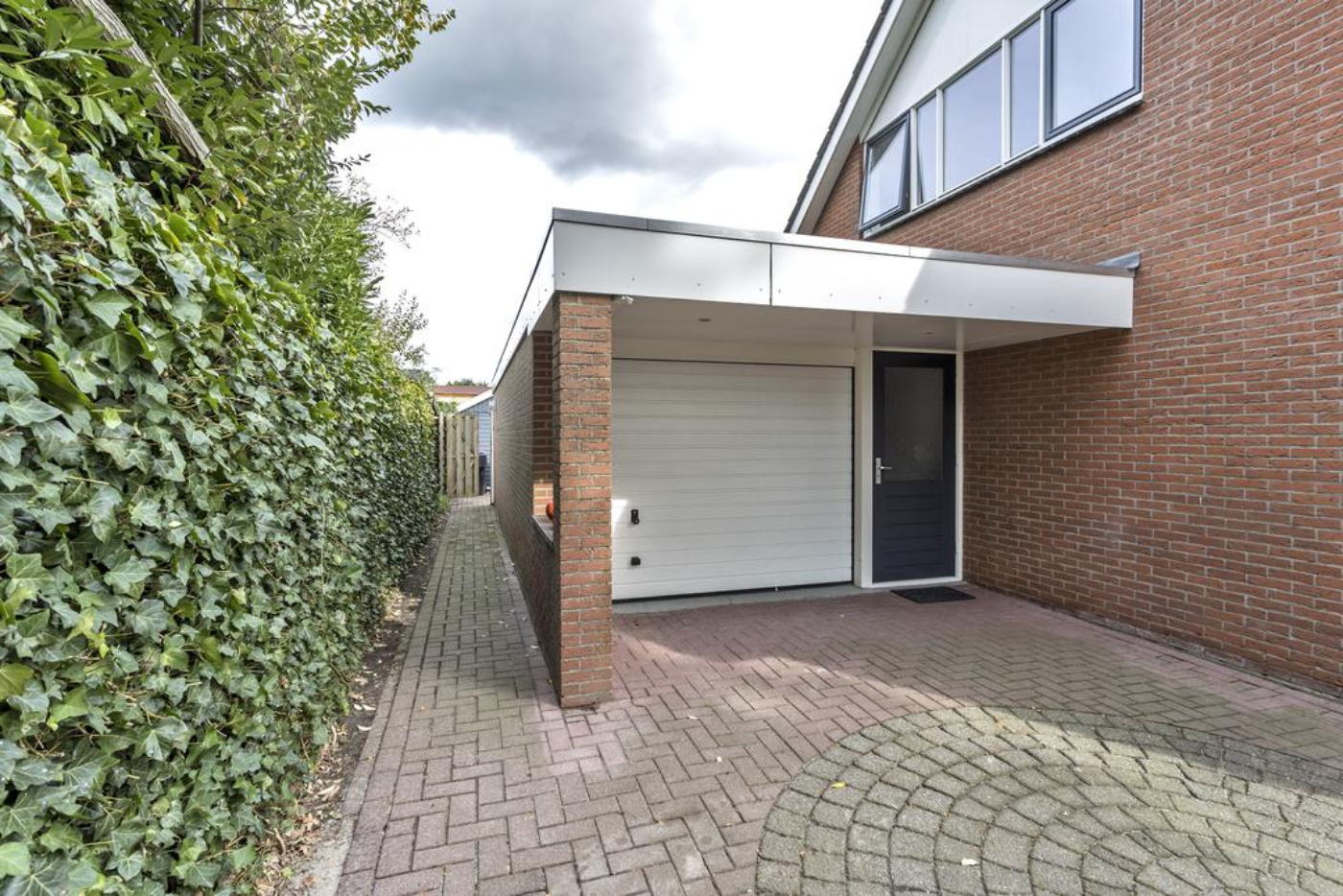 De Flearen 58 Harkema - Afbeelding 4.jpg