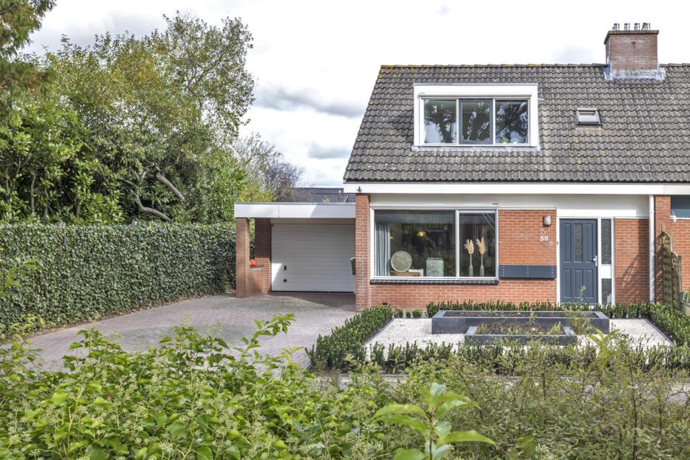 De Flearen 58 Harkema - Afbeelding 5.jpg