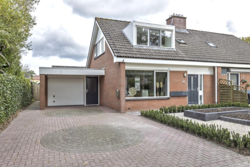 De Flearen 58 Harkema - Hoofdafbeelding.jpg