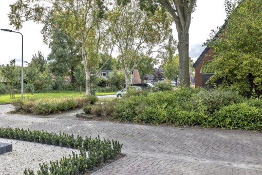 De Flearen 58 Harkema - Afbeelding 2.jpg