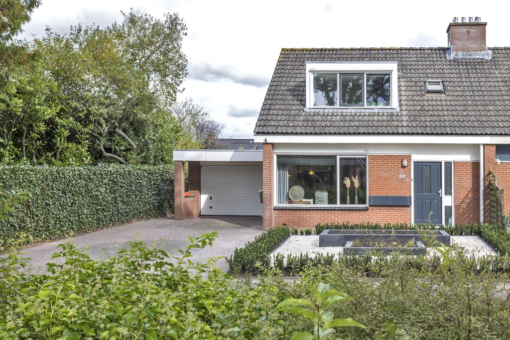 De Flearen 58 Harkema - Afbeelding 5.jpg