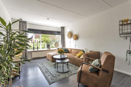 De Flearen 58 Harkema - Afbeelding 6.jpg