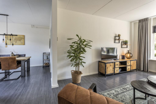 De Flearen 58 Harkema - Afbeelding 7.jpg