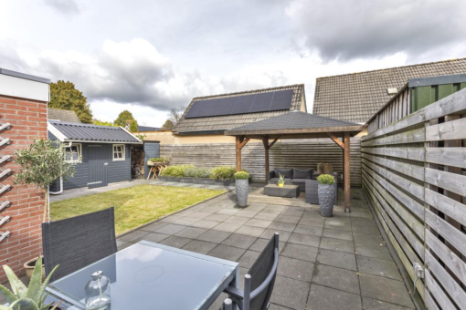 De Flearen 58 Harkema - Afbeelding 10.jpg