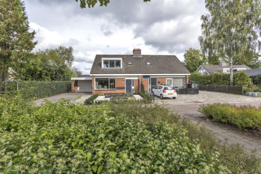 De Flearen 58 Harkema - Afbeelding 13.jpg