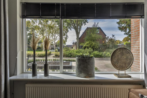 De Flearen 58 Harkema - Afbeelding 15.jpg