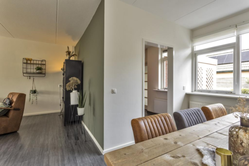 De Flearen 58 Harkema - Afbeelding 17.jpg