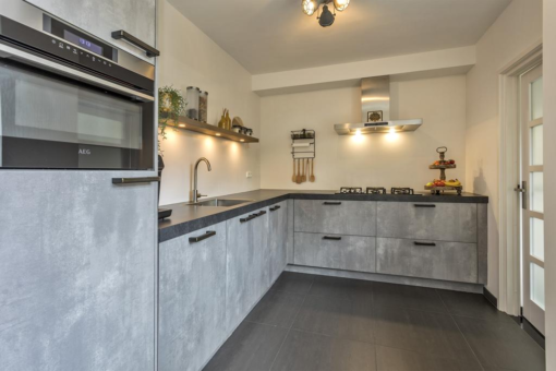 De Flearen 58 Harkema - Afbeelding 18.jpg