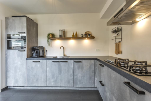 De Flearen 58 Harkema - Afbeelding 21.jpg